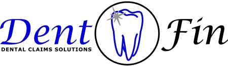 Dentfin